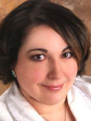 RITA Nominee. I love the 1920s, feminism, Greek Myths, Cleopatra & cats! I write very smart books for very bad girls. (AKA hist fic author Stephanie Dray)