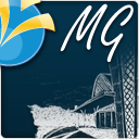 WellsMina's profile picture. Acompanhe nossas melhores vagas em Minas Gerais. http://t.co/yCHz3DjD - O maior site de empregos do Brasil.