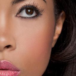 Dania Denise has been a model/actor for 14+ years and continues to enjoy success in the entertainment industry.