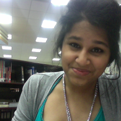 jlillieim's profile picture. Lillie. 16. Junior. SVHS.