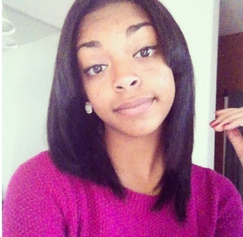 West Indies princess .