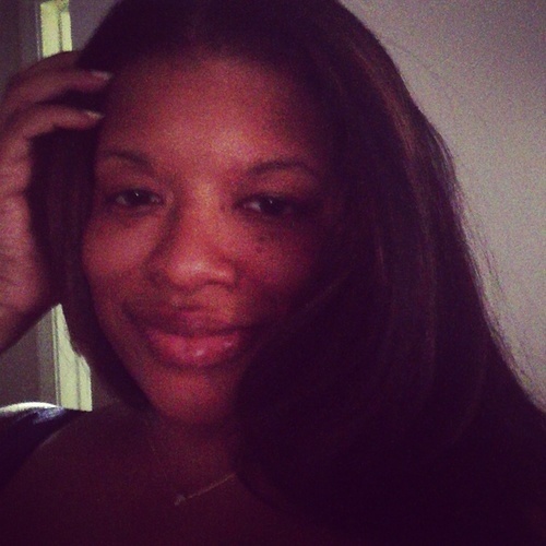 Singer, songwriter, producer, recording artist, and amateur blogger. I do what I do, like I do. -Candice Nelson