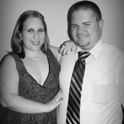 I am the fullmetal worship leader. I live the lifestyle of reckless abandon when it comes to worship, relationships, primal eating, and pushing my limits!