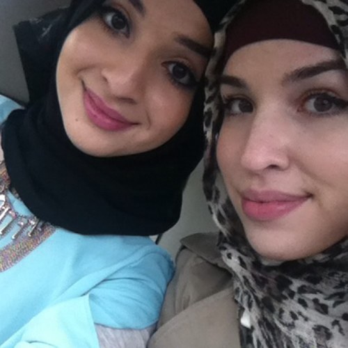 Do or do not; there is no try #Muslim #Palestinian #RealisticDreamer http://t.co/ekTiDKFz