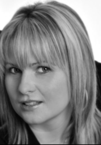 Alicia Whalen: Co-founder of #DigitalAgency @acoupleofchicks & @OnlineRevealed Conferences #TourismMkg | #SEO #SocialMedia | + Speaker, Author & Fun Chick