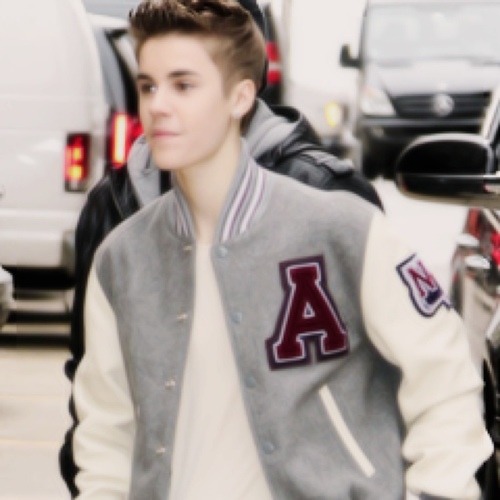 Buy #BELIEVEacoustic on iTunes.