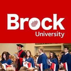 News and events for Brock University alumni. Connect with fellow #BrockGrads by following http://t.co/YPSkGMXP
