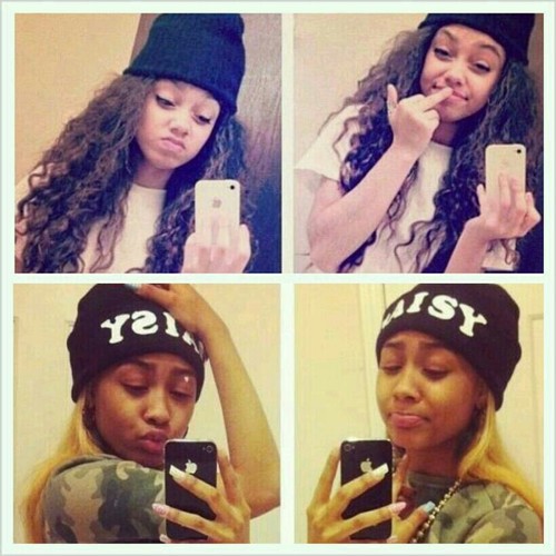 Thuqqin and Taken by @IBeezRay_tho Pwrince and Rway