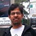 Santosh Renuse (@santosh4ever) Twitter profile photo Santosh Renuse (@santosh4ever) Twitter profile photo