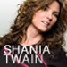 Shania tweets from Sweden. Im an old Shania fan, discovered her music back in 1997 when i turned 11 and got Come on over as a present. Im a true fan since then.