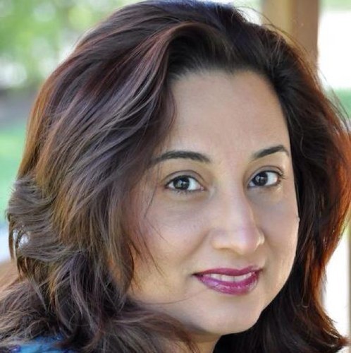 Food, culture and lifestyle writer https://t.co/YJBEewMA