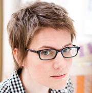 Editor, http://t.co/ewOfw0WW.
