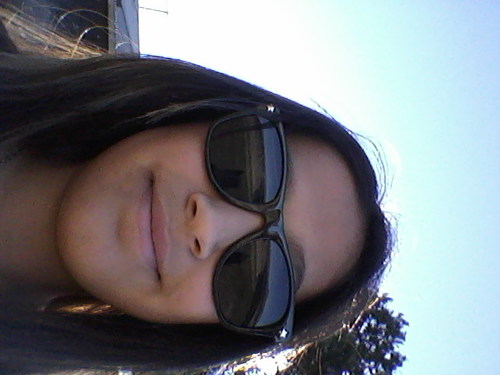 hacked by Carlos Leon @4life_chachi