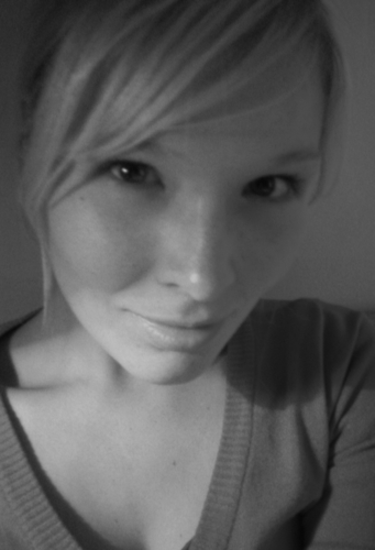 If someone has something bad to say about you, its probably because they have nothing good to say about themselves..