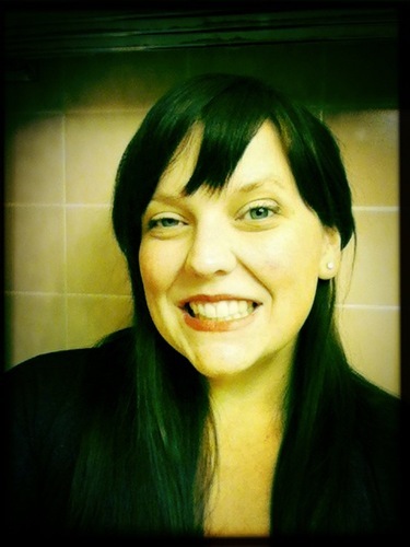 chief canary. lover and liaison of paper-goodness. pacific nw stationery sales rep & consultant. -- NYIGF Booth No. 4150