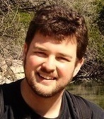 A geek for mobile, tech, and the web. News junkie. VP of Product Dev with Sweb Development. Davidson Alum and Red Sox fan. Amateur gardener and cook.