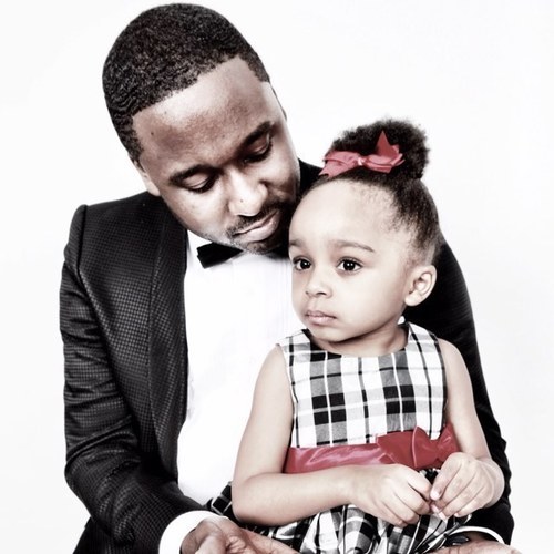 Brand Content Director for Ciroc Ultra Premium & Blue Flame Agency | A Sean Combs Company. Always remember to put God first.
