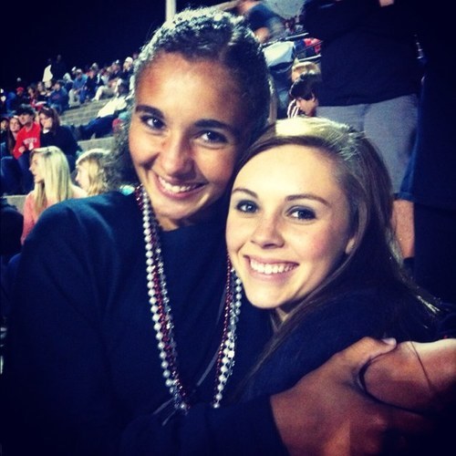 KAYLYN