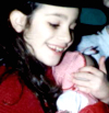 Bea.18. Lea Michele is my queen. Finchel and Monchele holds my heart.