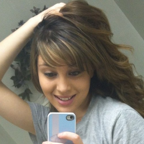 Love is when someone makes u miserable all the time and you still think its worth it.
