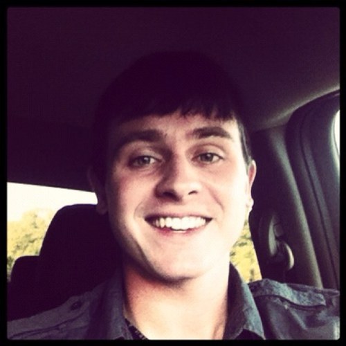 the name is shaun smith, i am a outgoing energetic guy that love to have fun. i am a cowboy an wouldnt trade my life for nothing!