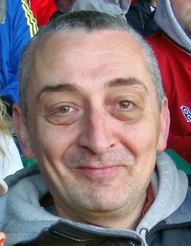 Media Critic, http://t.co/fc7Tz1Fg; Journalism prof at Emerson College in Boston; reporter and editor for 30+ years.