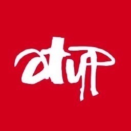 Australia’s oldest and largest youth theatre company, we are driven to create work that impacts the way young people engage with theatre nationally.