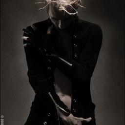 Brother to @DominicDraven and @SophiaDraven. #AfterlifeSaga {roleplay}