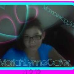 Heyy My Name Is Moriah Follow Me. Im not like any girl I love sports and gettting messy..I mean who dosent..I love football,soccer,basketball,and more.!! BYE