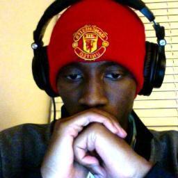 TheeKas's profile picture. Part time geek, full time Magician.