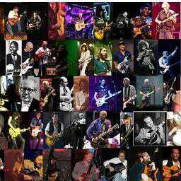 Sharing seputar dunia gitar (Gitar, Efek, Amplifier, Jual-Beli-Barter, Mini Gathering, etc..Khusus buat para gitaris Bandung.. :) Always Jreng Jreng Jet