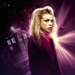 chidoryx's profile picture. 