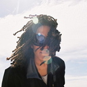 TABITHA JACKSON - @btabithacye - Twitter