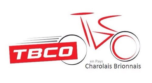 Association organisatrice du Tour du Pays Charolais Brionnais - épreuve par etapes, 2,3,J. tourbourbonnaischarolais@gmail.com / Edition 2017: 20 et 21 mai