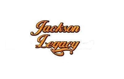 An American fan club supporting the entire Jackson family!