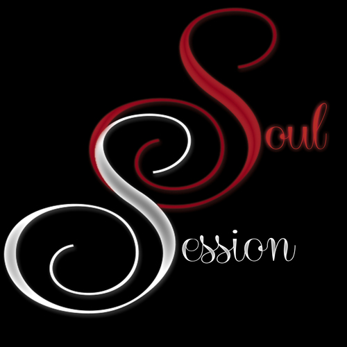 Hey Its Elizabeth .D (Host) of #SOULSESSION on WGMR LIVE check out my show MON, WED, & FRI. From 11am-1pm Be blessed