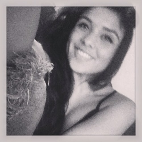 Live, laugh and lurk