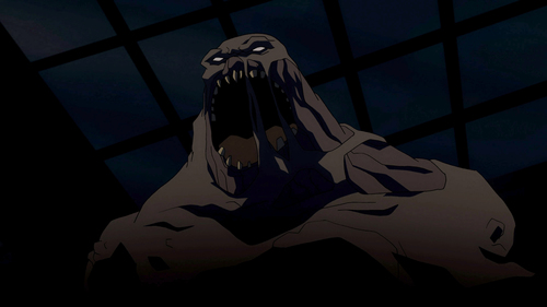 clayface681's profile picture. I am a shape shifting beast, and the batman's most dangerous enemy. (rp account)