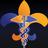 medsouthgroup's profile image