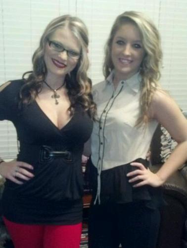 18 years young. Freshman at MTSU. Follow me :)