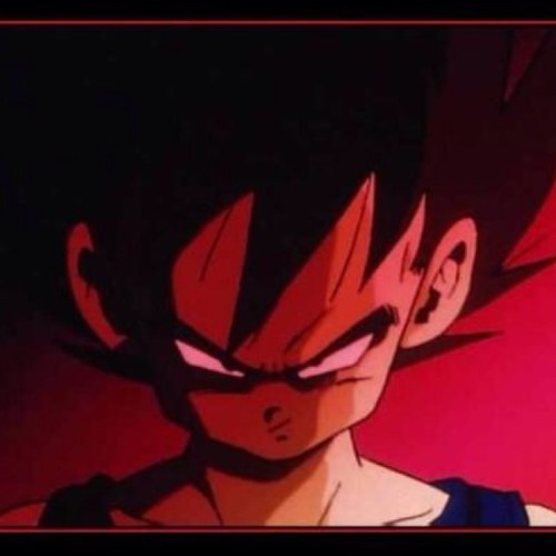 Get out of my sight before I blast you to smithereens.