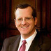 Philip Graham Ryken (@gphiliptgt) Twitter profile photo Philip Graham Ryken (@gphiliptgt) Twitter profile photo