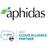 Aphidas (Salesforce)