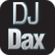 I am the owner of DJ Dax Audio & Video Mobile Entertainment. For more information on services please visit the website http://t.co/IysV4hBQ
