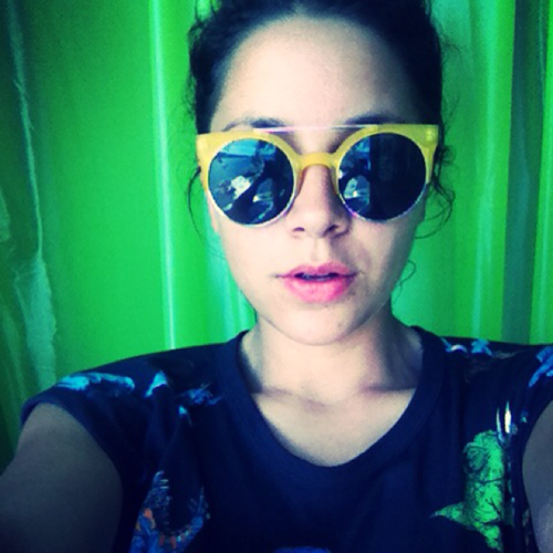 Picture