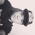 Brycen Jeric Bagoyo (@ebrycenxry) Twitter profile photo
