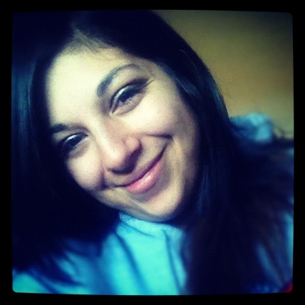 anitamontez4's profile picture. #TeamSingle #TeamDontNeedaMan #NeverSweatNoNigga #TeamNeverJockNoNigga #TeamFreeMacMaulle