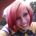 kelsey culhane (@bkelseyotb) Twitter profile photo