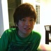 Aaden Lim (@aadenholcomb) Twitter profile photo