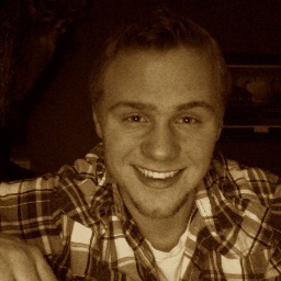 Nelson1mikeMike's profile picture. 